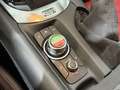 Abarth 124 Spider 1.4 Turbo*Automatik*BOSE*Brembo*Monza Gris - thumbnail 24