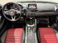 Abarth 124 Spider 1.4 Turbo*Automatik*BOSE*Brembo*Monza Gris - thumbnail 20