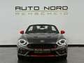 Abarth 124 Spider 1.4 Turbo*Automatik*BOSE*Brembo*Monza Gris - thumbnail 2