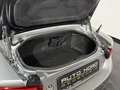 Abarth 124 Spider 1.4 Turbo*Automatik*BOSE*Brembo*Monza Gris - thumbnail 19