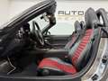 Abarth 124 Spider 1.4 Turbo*Automatik*BOSE*Brembo*Monza Gris - thumbnail 14