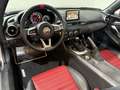 Abarth 124 Spider 1.4 Turbo*Automatik*BOSE*Brembo*Monza Gris - thumbnail 15