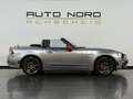 Abarth 124 Spider 1.4 Turbo*Automatik*BOSE*Brembo*Monza Gris - thumbnail 4
