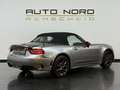 Abarth 124 Spider 1.4 Turbo*Automatik*BOSE*Brembo*Monza Gris - thumbnail 5