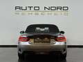 Abarth 124 Spider 1.4 Turbo*Automatik*BOSE*Brembo*Monza Gris - thumbnail 6