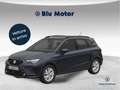 SEAT Arona 1.0 ecotsi style 95cv - thumbnail 1