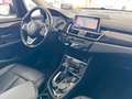 BMW 225 225 Luxury Line+Pano+Navi+Tempomat+HeadUp+ACC Grau - thumbnail 11