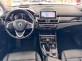 BMW 225 225 Luxury Line+Pano+Navi+Tempomat+HeadUp+ACC Grau - thumbnail 10