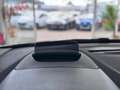 BMW 225 225 Luxury Line+Pano+Navi+Tempomat+HeadUp+ACC Grau - thumbnail 17