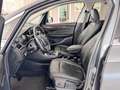BMW 225 225 Luxury Line+Pano+Navi+Tempomat+HeadUp+ACC Grau - thumbnail 7