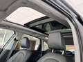 BMW 225 225 Luxury Line+Pano+Navi+Tempomat+HeadUp+ACC Grau - thumbnail 18