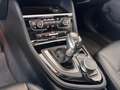 BMW 225 225 Luxury Line+Pano+Navi+Tempomat+HeadUp+ACC Grau - thumbnail 15