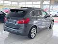 BMW 225 225 Luxury Line+Pano+Navi+Tempomat+HeadUp+ACC Grau - thumbnail 4