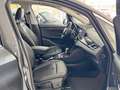 BMW 225 225 Luxury Line+Pano+Navi+Tempomat+HeadUp+ACC Grau - thumbnail 12