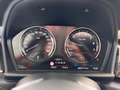 BMW 225 225 Luxury Line+Pano+Navi+Tempomat+HeadUp+ACC Grau - thumbnail 19