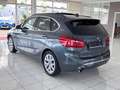 BMW 225 225 Luxury Line+Pano+Navi+Tempomat+HeadUp+ACC Grau - thumbnail 3