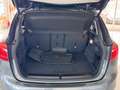 BMW 225 225 Luxury Line+Pano+Navi+Tempomat+HeadUp+ACC Grau - thumbnail 5