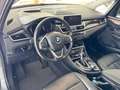 BMW 225 225 Luxury Line+Pano+Navi+Tempomat+HeadUp+ACC Grau - thumbnail 8