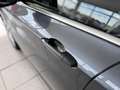 BMW 225 225 Luxury Line+Pano+Navi+Tempomat+HeadUp+ACC Grau - thumbnail 14