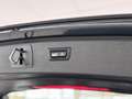 BMW 225 225 Luxury Line+Pano+Navi+Tempomat+HeadUp+ACC Grau - thumbnail 6