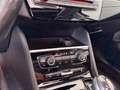 BMW 225 225 Luxury Line+Pano+Navi+Tempomat+HeadUp+ACC Grau - thumbnail 16