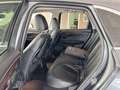 BMW 225 225 Luxury Line+Pano+Navi+Tempomat+HeadUp+ACC Grau - thumbnail 13