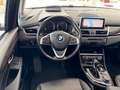 BMW 225 225 Luxury Line+Pano+Navi+Tempomat+HeadUp+ACC Grau - thumbnail 9