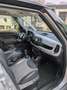 Fiat 500L 500L 0.9 TwinAir Beats Ed Grijs - thumbnail 6