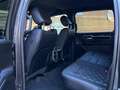 Dodge RAM 1500 Offroad 5,7 4x4 AHK LPG Prins Alpine Grau - thumbnail 26