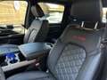 Dodge RAM 1500 Offroad 5,7 4x4 AHK LPG Prins Alpine Grau - thumbnail 23