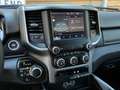 Dodge RAM 1500 Offroad 5,7 4x4 AHK LPG Prins Alpine Grau - thumbnail 19