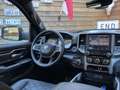 Dodge RAM 1500 Offroad 5,7 4x4 AHK LPG Prins Alpine Grau - thumbnail 21
