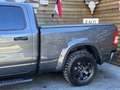 Dodge RAM 1500 Offroad 5,7 4x4 AHK LPG Prins Alpine Grau - thumbnail 8