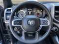 Dodge RAM 1500 Offroad 5,7 4x4 AHK LPG Prins Alpine Grau - thumbnail 17