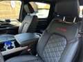 Dodge RAM 1500 Offroad 5,7 4x4 AHK LPG Prins Alpine Grau - thumbnail 18