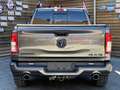 Dodge RAM 1500 Offroad 5,7 4x4 AHK LPG Prins Alpine Grau - thumbnail 11
