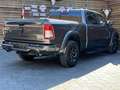 Dodge RAM 1500 Offroad 5,7 4x4 AHK LPG Prins Alpine Grau - thumbnail 12