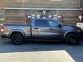 Dodge RAM 1500 Offroad 5,7 4x4 AHK LPG Prins Alpine Grau - thumbnail 14