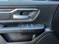 Dodge RAM 1500 Offroad 5,7 4x4 AHK LPG Prins Alpine Grau - thumbnail 24