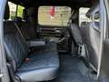 Dodge RAM 1500 Offroad 5,7 4x4 AHK LPG Prins Alpine Grau - thumbnail 27