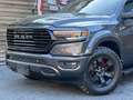 Dodge RAM 1500 Offroad 5,7 4x4 AHK LPG Prins Alpine Grau - thumbnail 5