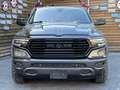 Dodge RAM 1500 Offroad 5,7 4x4 AHK LPG Prins Alpine Grau - thumbnail 4
