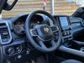 Dodge RAM 1500 Offroad 5,7 4x4 AHK LPG Prins Alpine Grau - thumbnail 16