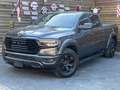 Dodge RAM 1500 Offroad 5,7 4x4 AHK LPG Prins Alpine Grau - thumbnail 6