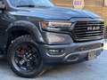 Dodge RAM 1500 Offroad 5,7 4x4 AHK LPG Prins Alpine Grau - thumbnail 3