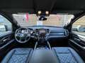 Dodge RAM 1500 Offroad 5,7 4x4 AHK LPG Prins Alpine Grau - thumbnail 22