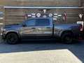 Dodge RAM 1500 Offroad 5,7 4x4 AHK LPG Prins Alpine Grau - thumbnail 15