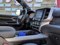 Dodge RAM 1500 Offroad 5,7 4x4 AHK LPG Prins Alpine Grau - thumbnail 20