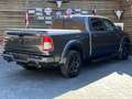 Dodge RAM 1500 Offroad 5,7 4x4 AHK LPG Prins Alpine Grau - thumbnail 13