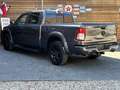 Dodge RAM 1500 Offroad 5,7 4x4 AHK LPG Prins Alpine Grau - thumbnail 9